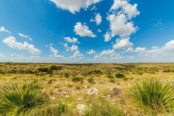 a view of a room with a swimming pool