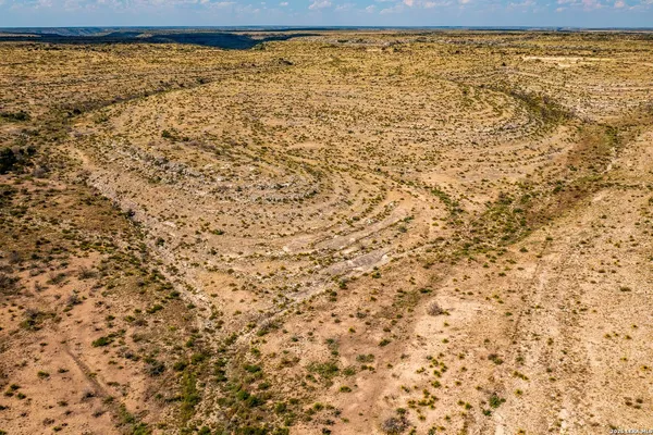 $999,500 | 0 Cr 107, Ozona, TX 76943