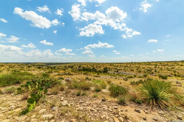 $999,500 | 0 Cr 107, Ozona, TX 76943
