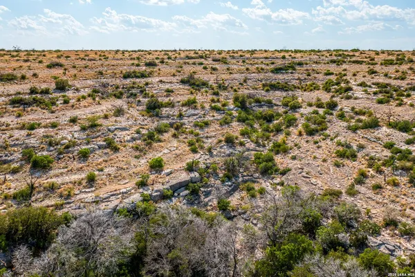 $999,500 | 0 Cr 107, Ozona, TX 76943