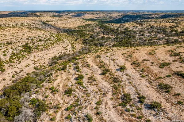 $999,500 | 0 Cr 107, Ozona, TX 76943