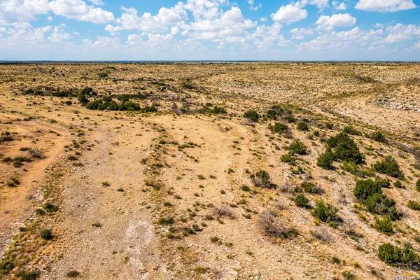 $999,500 | 0 Cr 107, Ozona, TX 76943