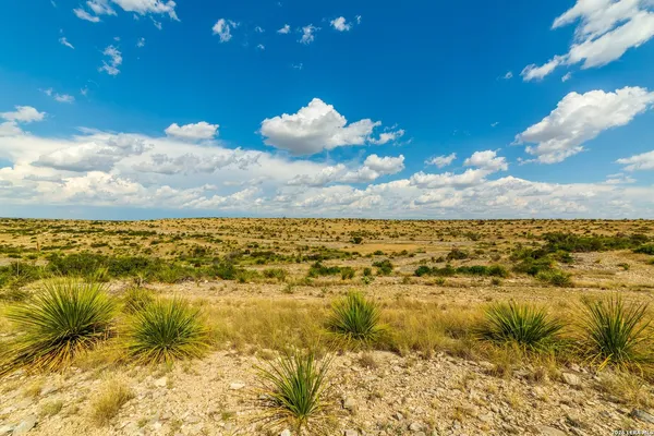 $999,500 | 0 Cr 107, Ozona, TX 76943