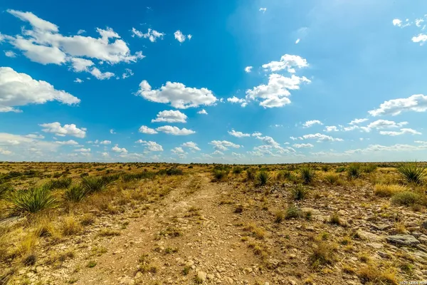 $999,500 | 0 Cr 107, Ozona, TX 76943