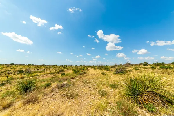 $999,500 | 0 Cr 107, Ozona, TX 76943