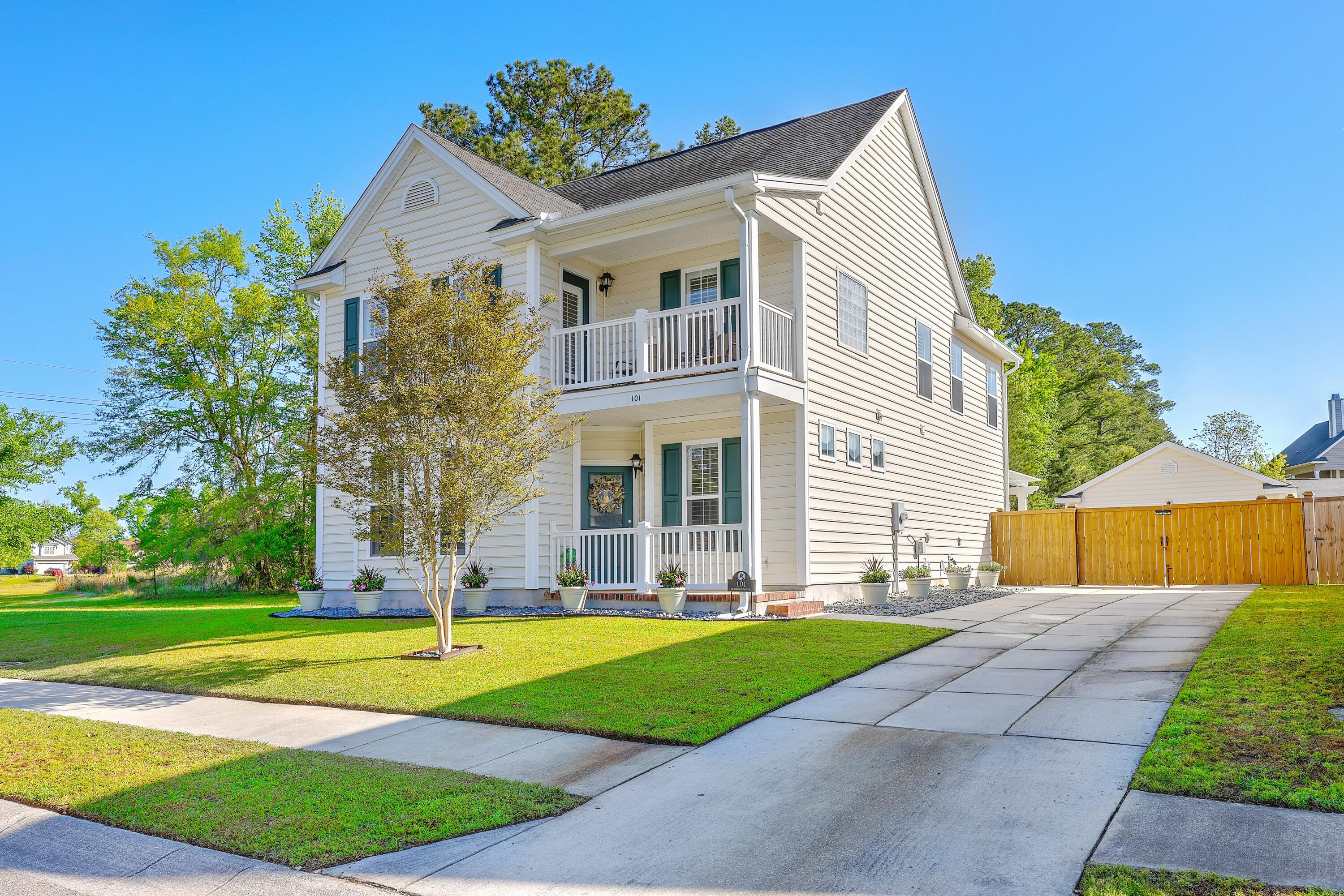 101 Old Jackson Road Goose Creek, SC 29445 - Photo 13 of 53 ZYN_1419_20_21_22_23_24_25