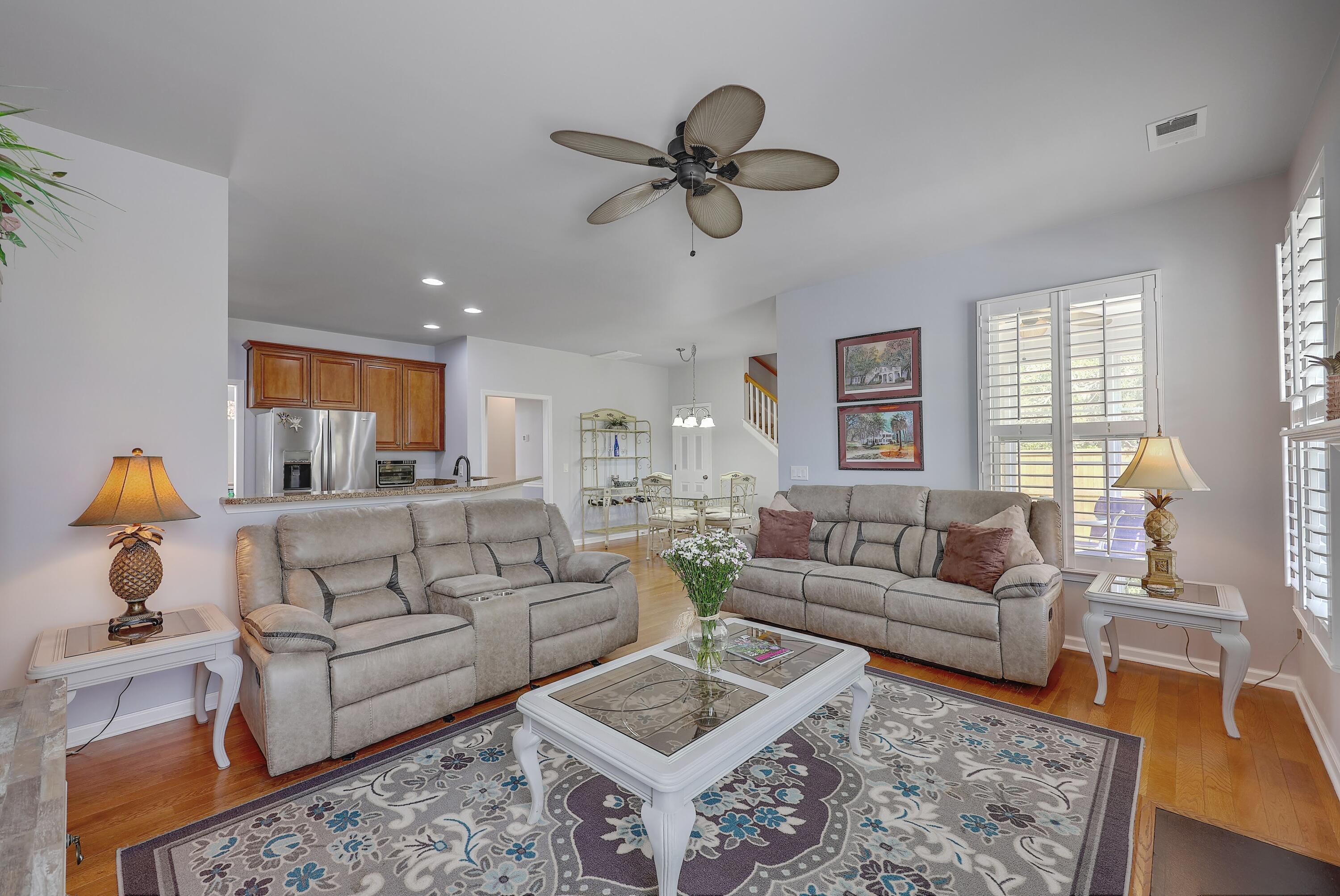 101 Old Jackson Road Goose Creek, SC 29445 - Photo 21 of 53 ZYN_1601_2_3_4_5_6_7