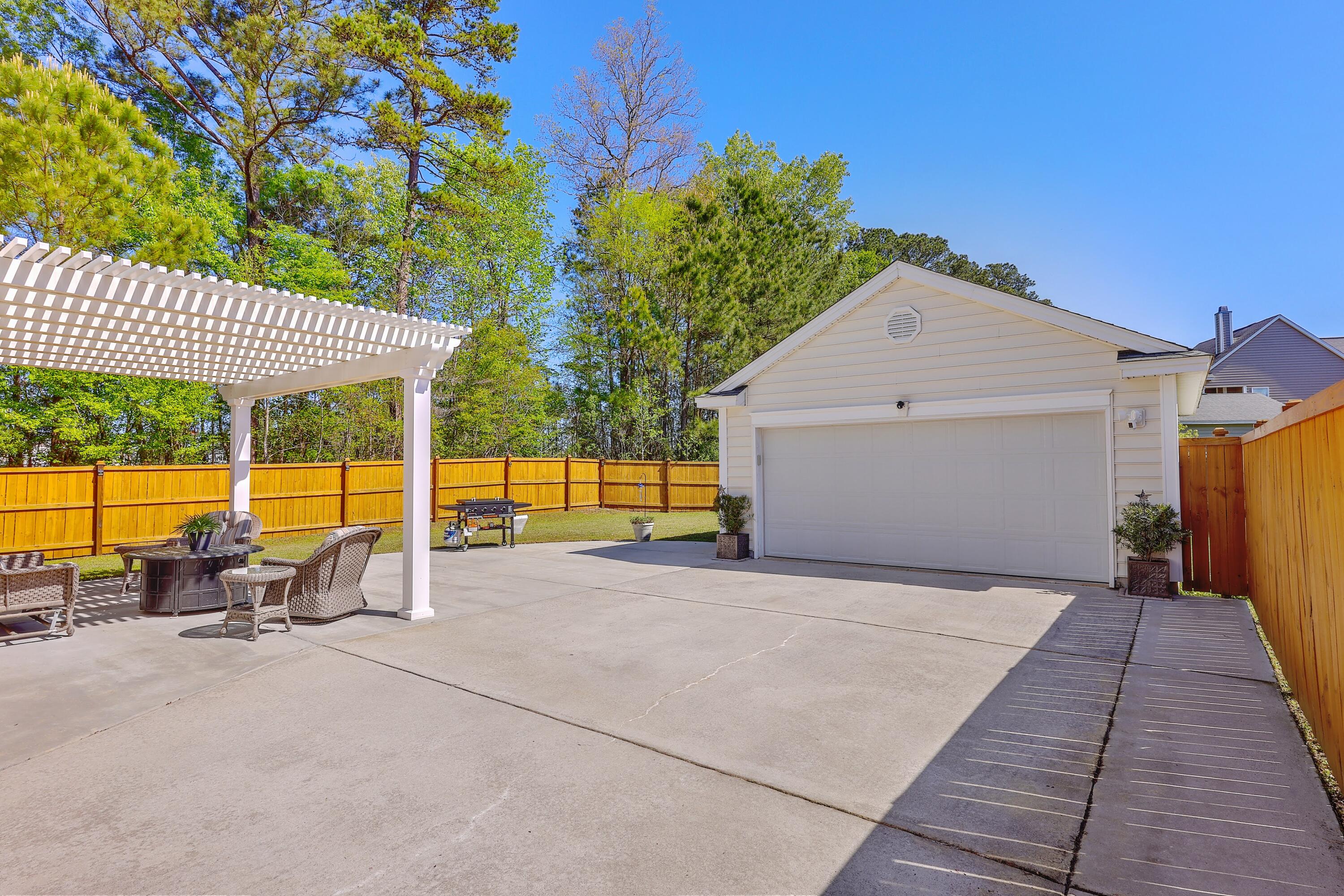 101 Old Jackson Road Goose Creek, SC 29445 - Photo 41 of 53 ZYN_1776_77_78_79_80_81_82