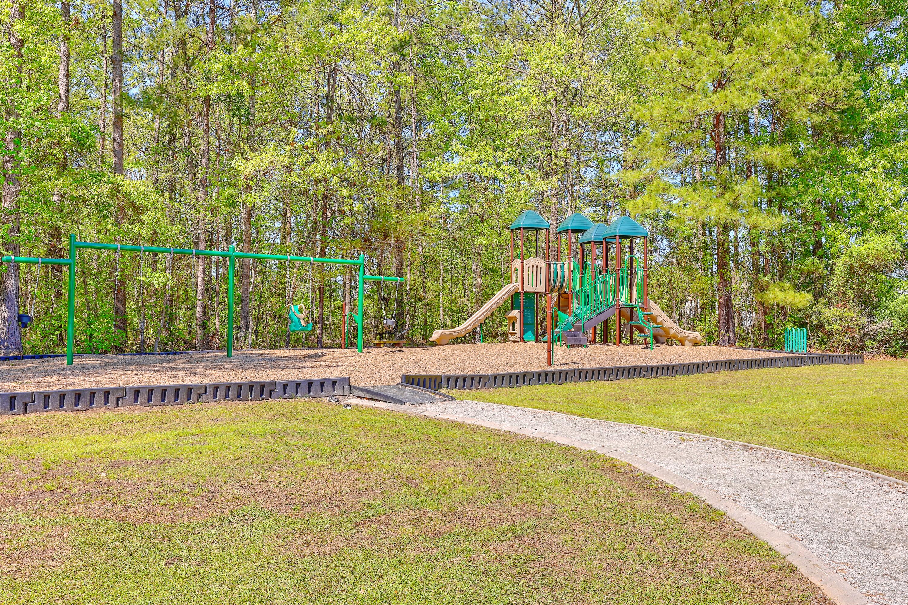 101 Old Jackson Road Goose Creek, SC 29445 - Photo 52 of 53 ZYN_1825_26_27_28_29_30_31