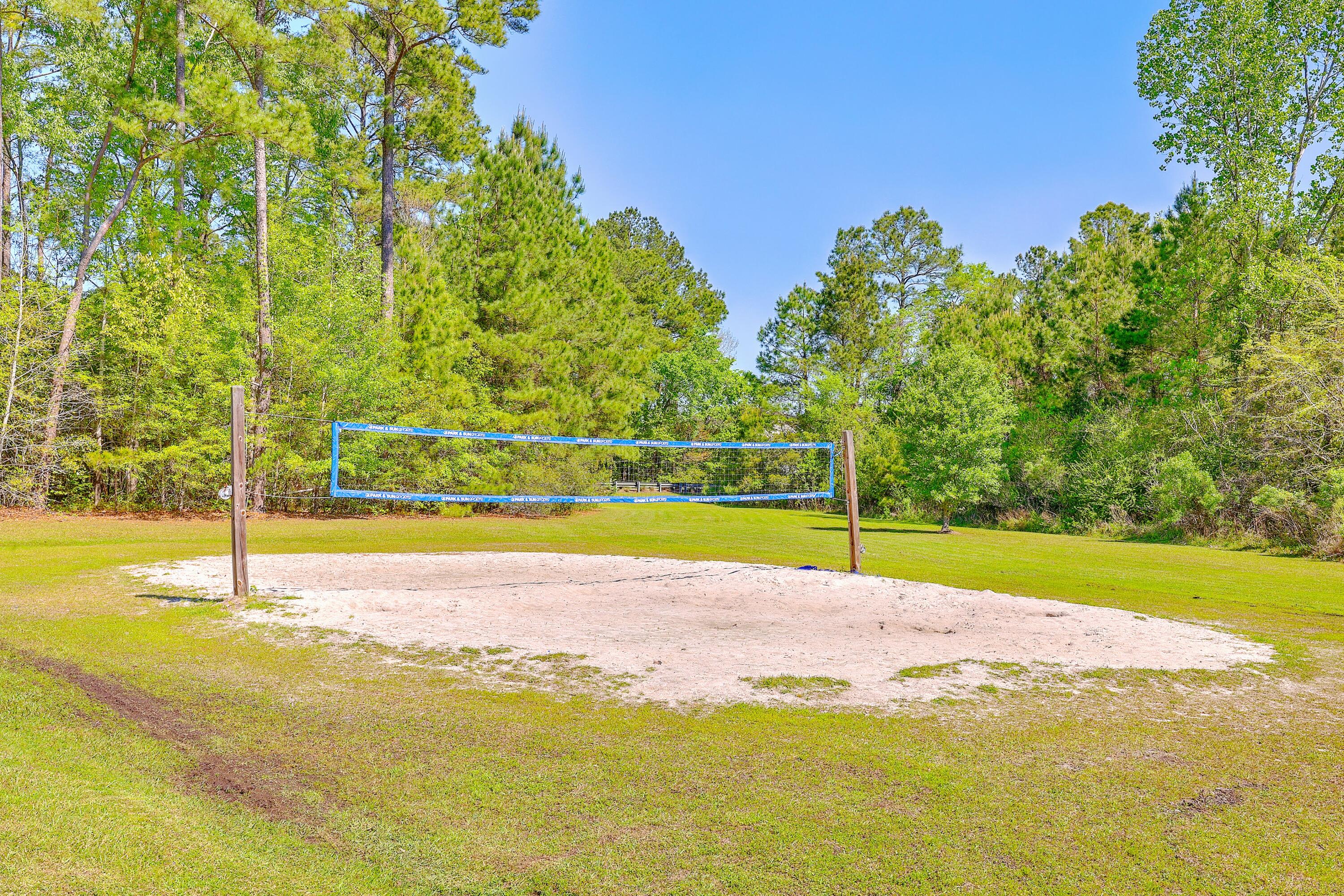 101 Old Jackson Road Goose Creek, SC 29445 - Photo 53 of 53 ZYN_1818_19_20_21_22_23_24