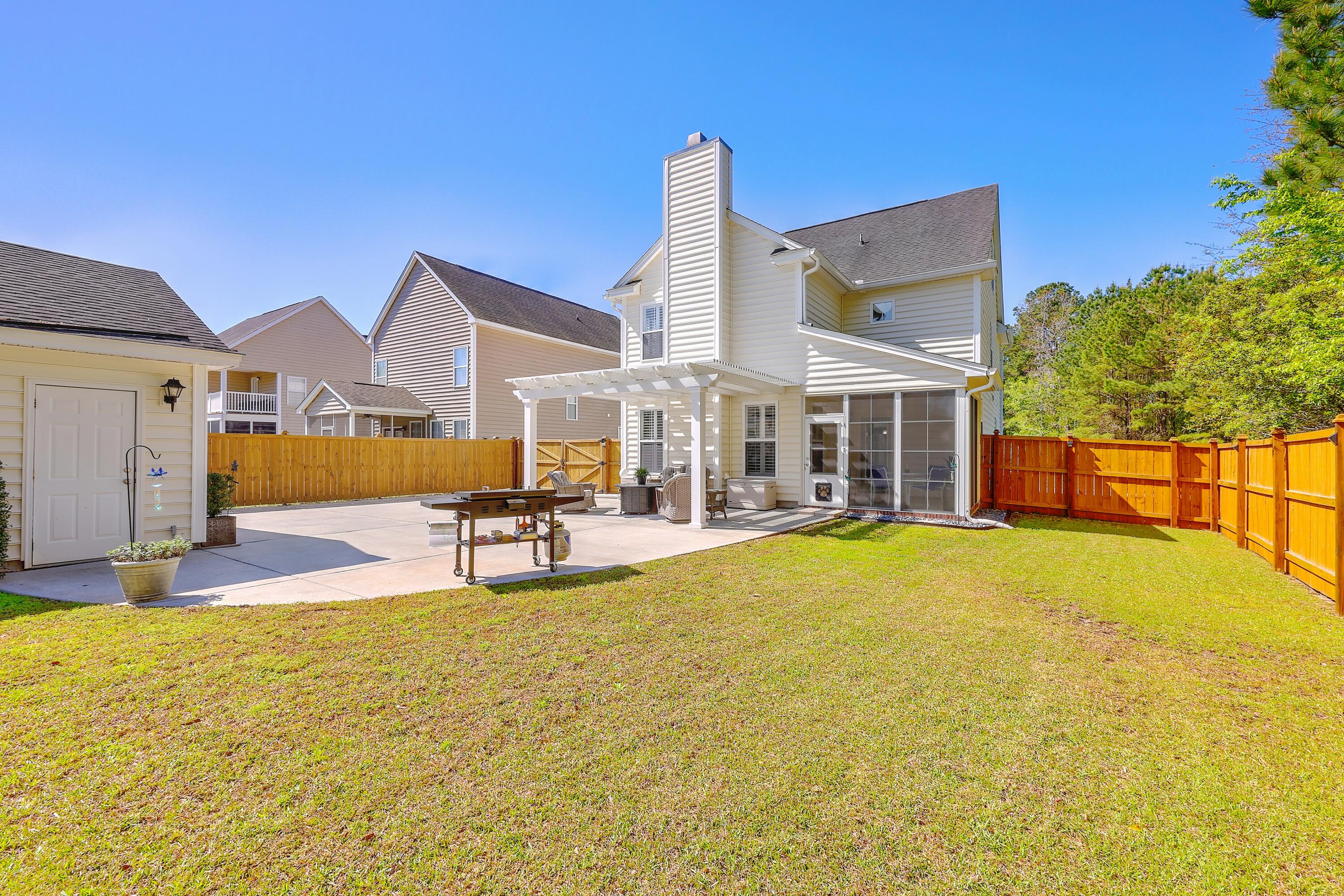 101 Old Jackson Road Goose Creek, SC 29445 - Photo 7 of 53 ZYN_1762_3_4_5_6_7_8