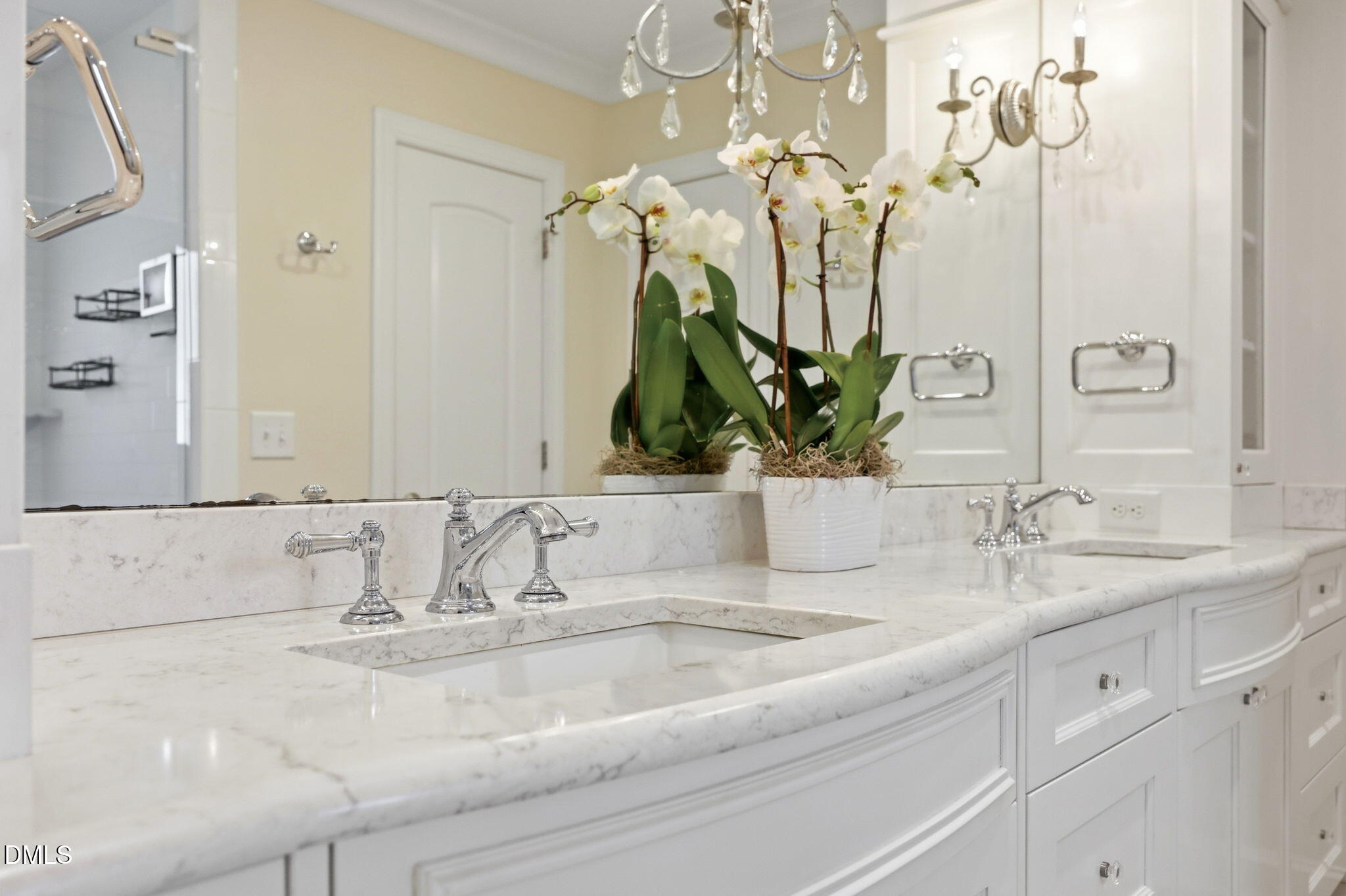 3140 Ashel Street Raleigh, NC 27612 - Photo 28 of 65 24-web-or-mls-IMG_3035