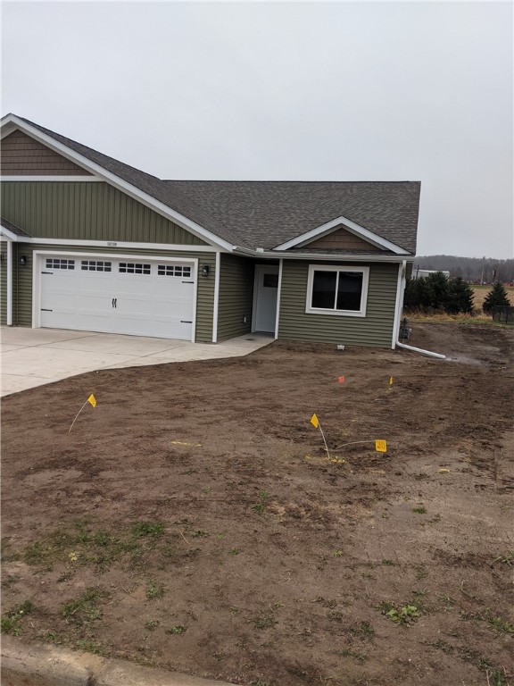12135 Norway Road Osseo, WI 54758 - Photo 2 of 3
