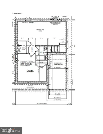 $569,000 | 7510 Ingraham Street, Hyattsville, MD 20784
