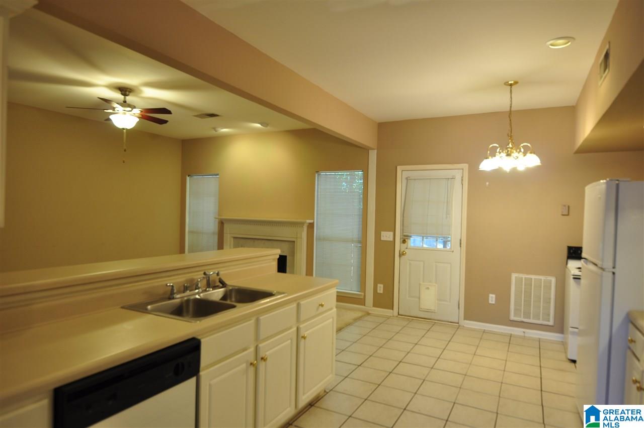 429 Cambrian Ridge Trail Pelham, AL 35124 - Photo 6 of 26