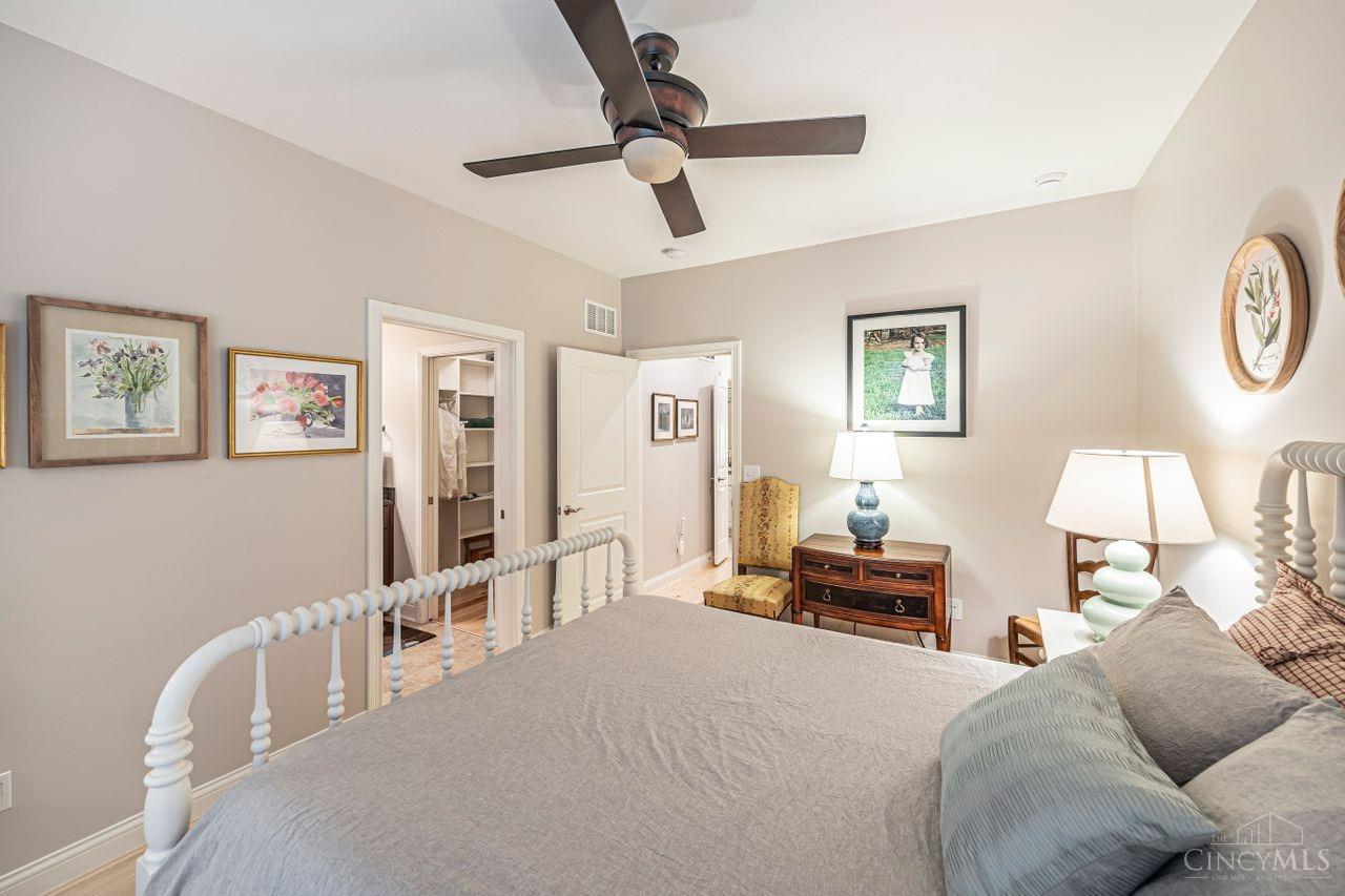 1128 Riverside Drive Cincinnati, OH 45202 - Photo 36 of 65 Gallery Image 36