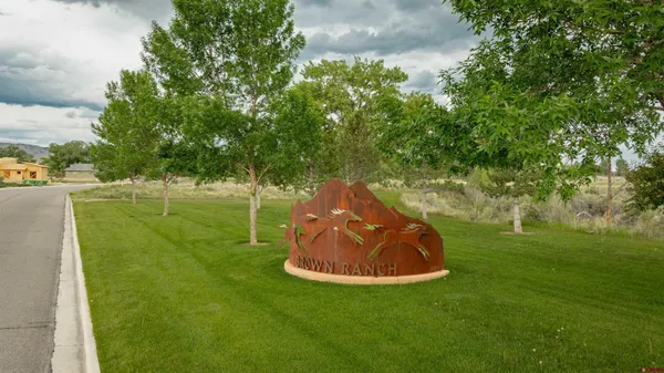 $150,000 | 3302 Donnegal Drive, Montrose, CO 81401