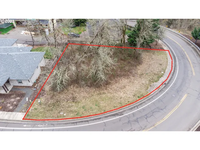 $84,900 | 320 Mountaingate Drive, Springfield, OR 97478