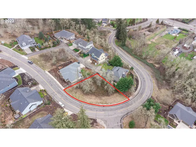 $84,900 | 320 Mountaingate Drive, Springfield, OR 97478