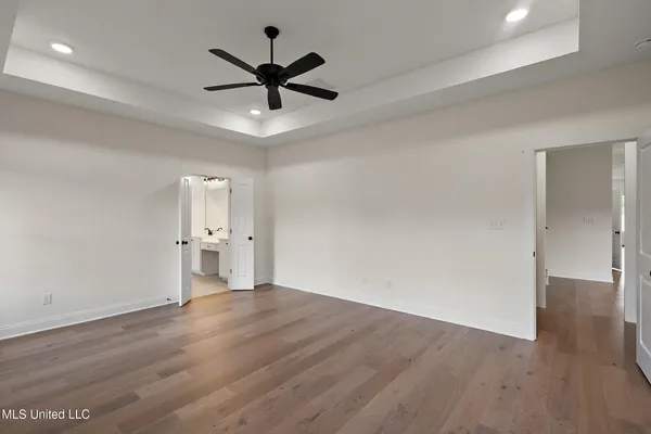 $422,900 | 660 Wells Drive, Hernando, MS 38632