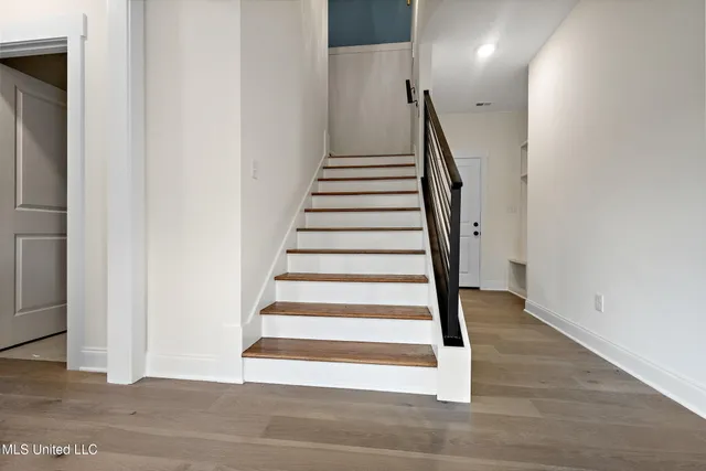 $422,900 | 660 Wells Drive, Hernando, MS 38632