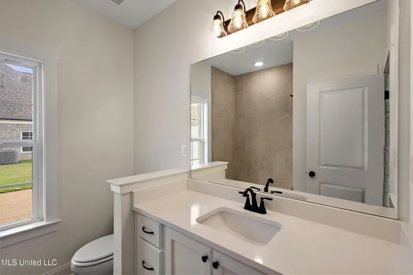 $422,900 | 660 Wells Drive, Hernando, MS 38632