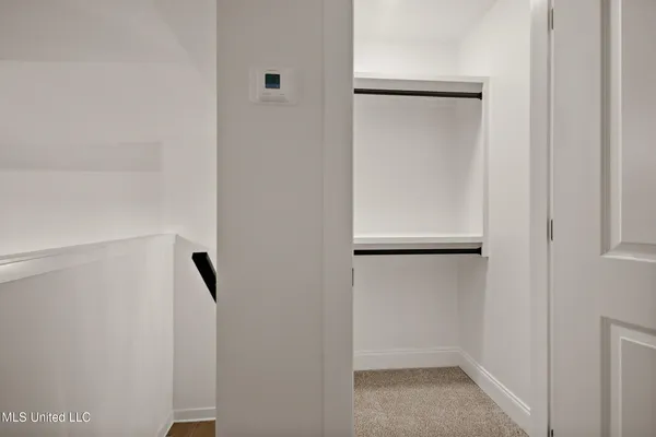 $422,900 | 660 Wells Drive, Hernando, MS 38632