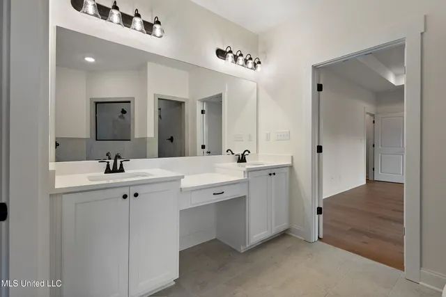 $422,900 | 660 Wells Drive, Hernando, MS 38632