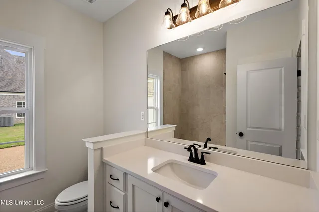 $422,900 | 660 Wells Drive, Hernando, MS 38632