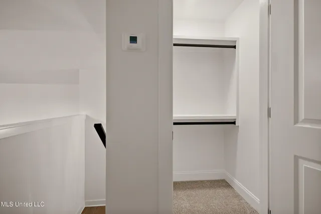 $422,900 | 660 Wells Drive, Hernando, MS 38632