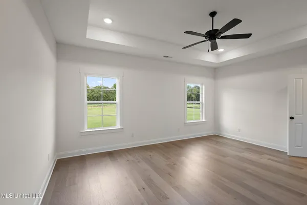 $422,900 | 660 Wells Drive, Hernando, MS 38632