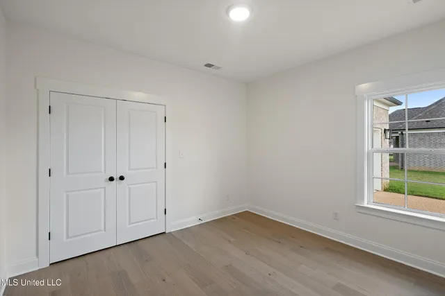 $422,900 | 660 Wells Drive, Hernando, MS 38632