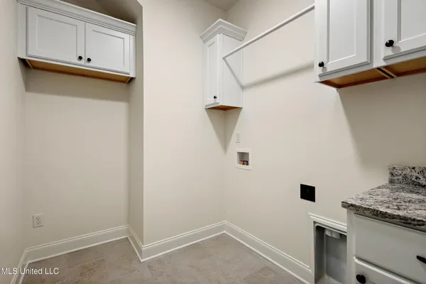 $422,900 | 660 Wells Drive, Hernando, MS 38632