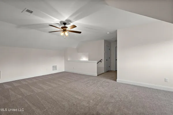 $422,900 | 660 Wells Drive, Hernando, MS 38632