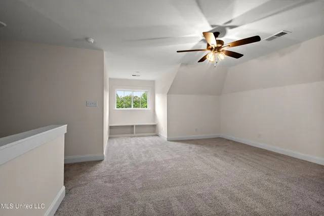 $422,900 | 660 Wells Drive, Hernando, MS 38632