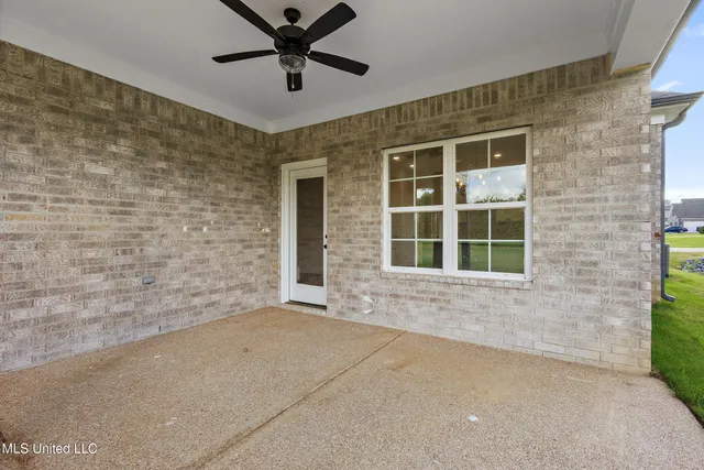 $422,900 | 660 Wells Drive, Hernando, MS 38632