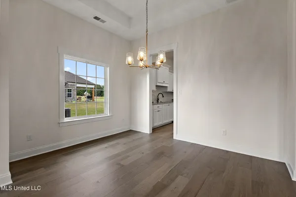 $422,900 | 660 Wells Drive, Hernando, MS 38632