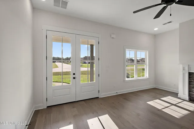 $422,900 | 660 Wells Drive, Hernando, MS 38632