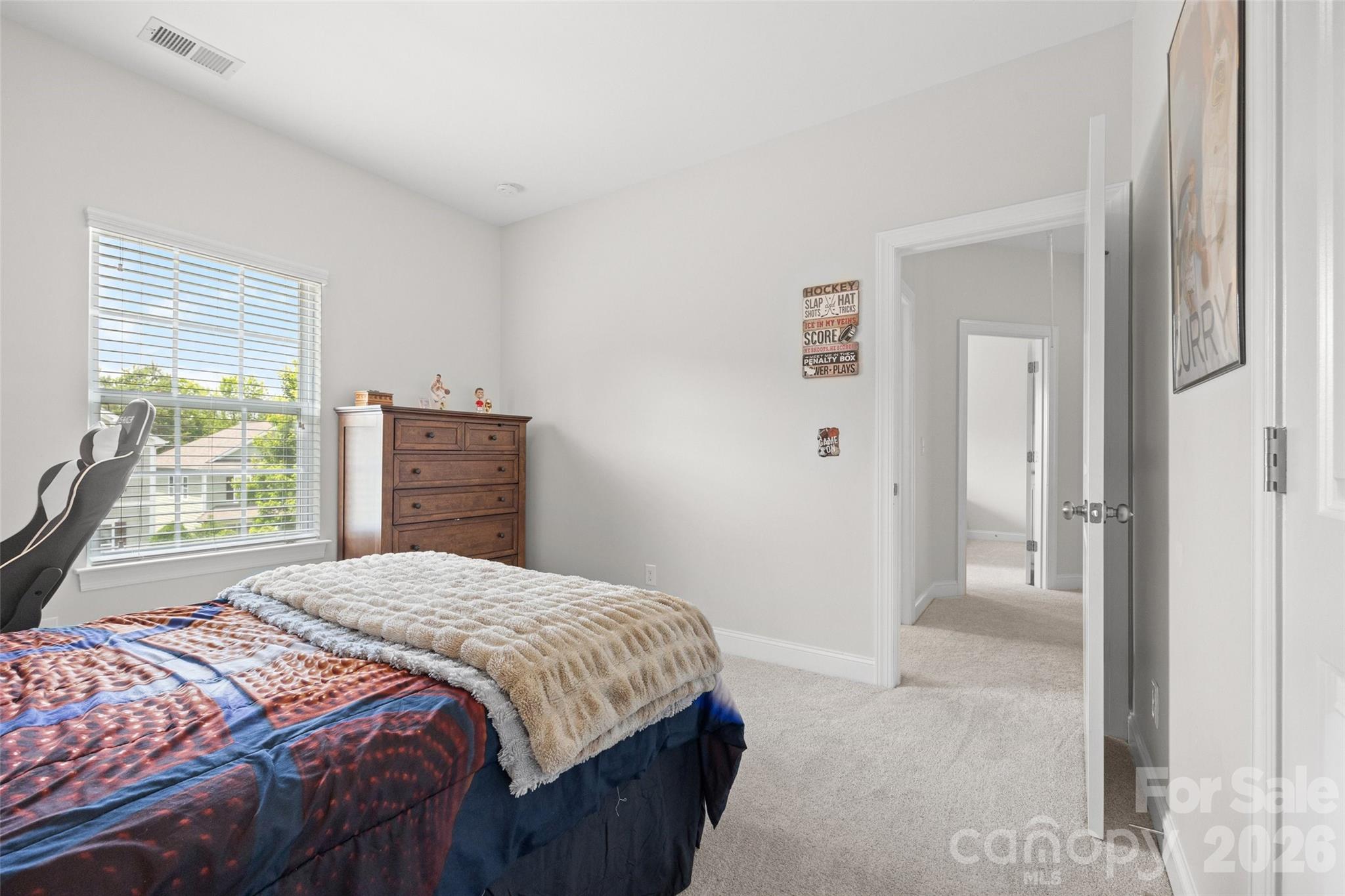 16846 Rudence Court Charlotte, NC 28278 - Photo 23 of 38
