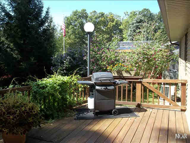3801 Knepper Road Lambertville, MI 48144 - Photo 3 of 9 20017196-2.JPG