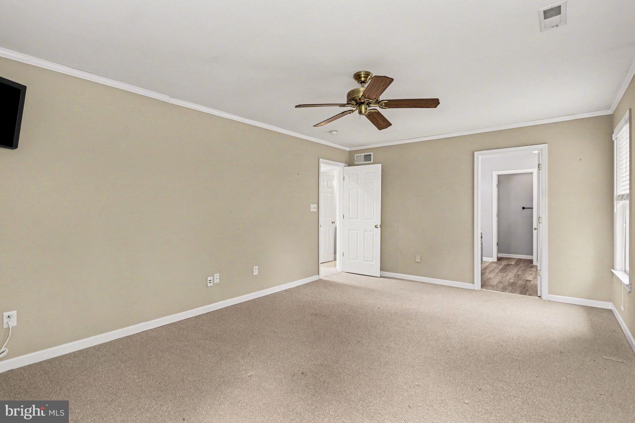 4802 Wentz Road Manchester, MD 21102 - Photo 18 of 48 Gallery Image 18