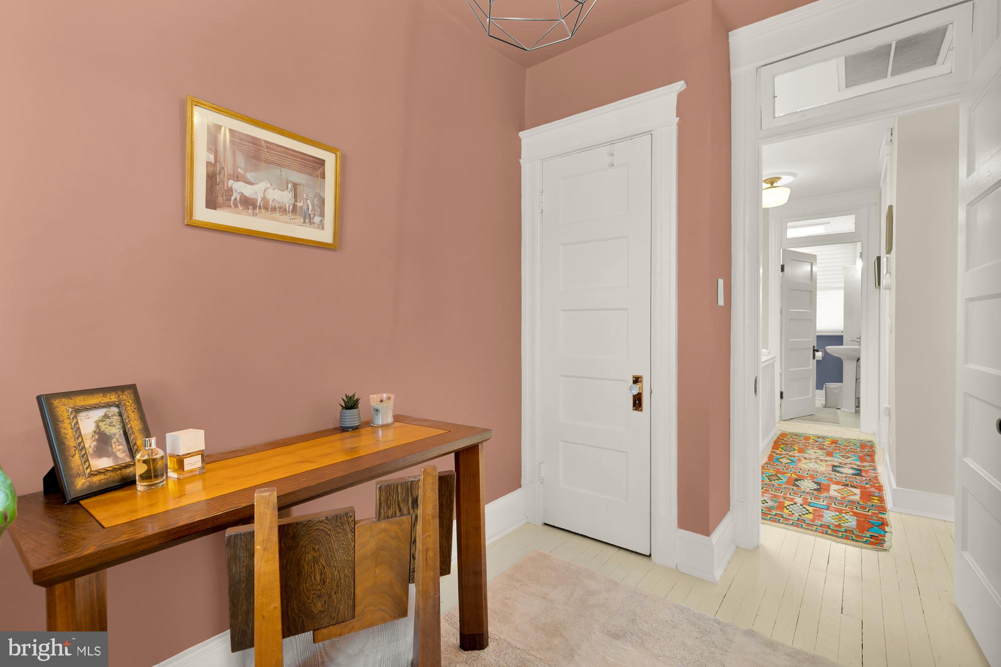 1109 7th Street Northeast Washington, DC 20002 - Photo 22 of 32