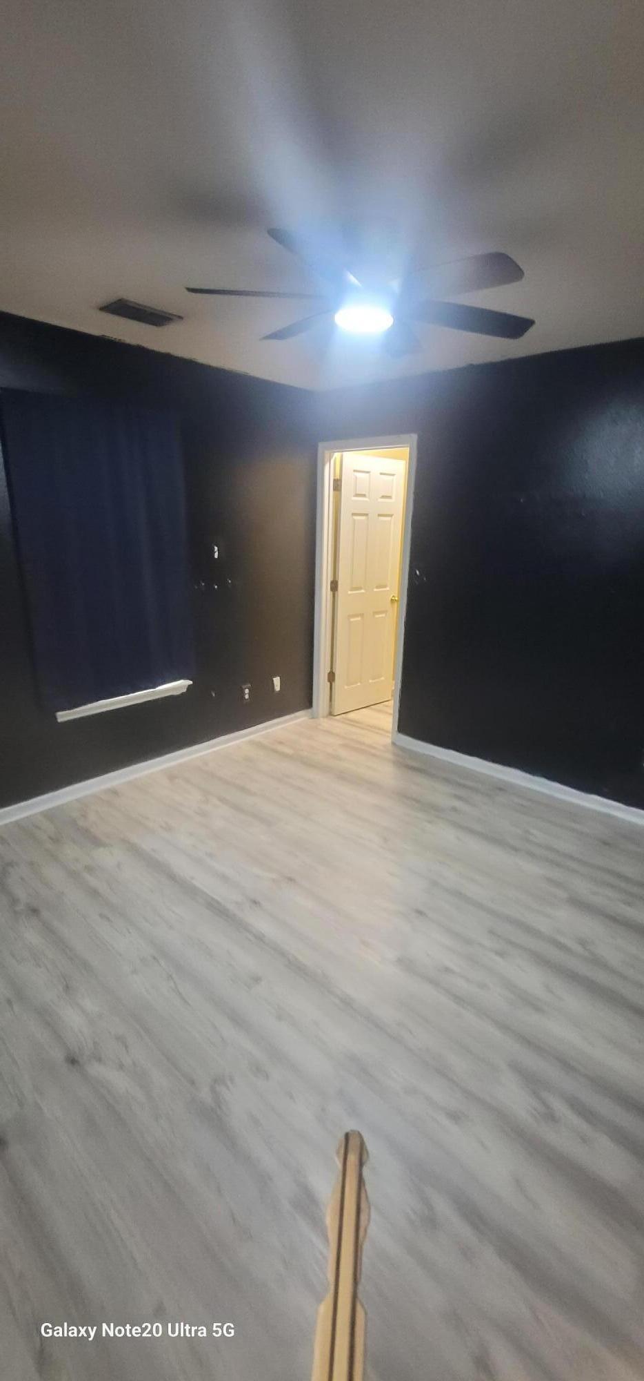 10 Cardinal Court Palm Coast, FL 32137 - Photo 22 of 32 ROOM 5