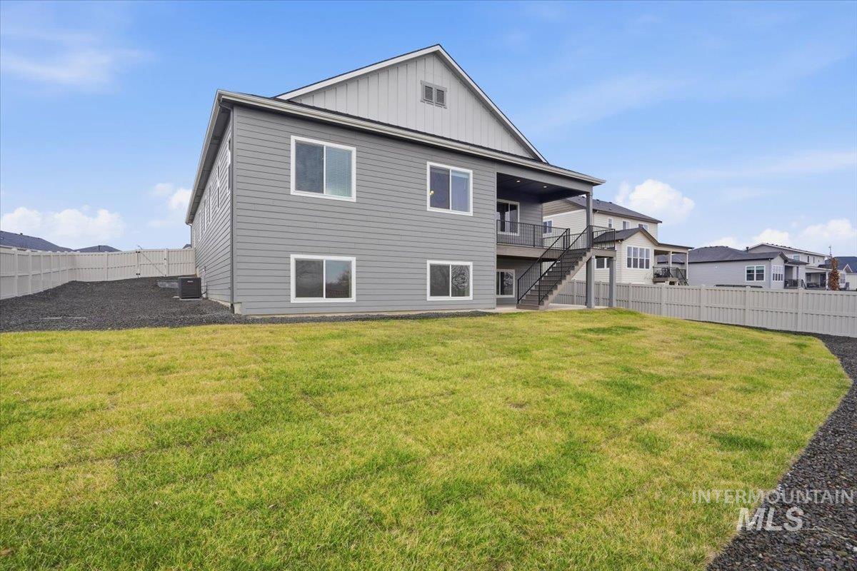 1301 White Cliffs Street Middleton, ID 83644 - Photo 37 of 39