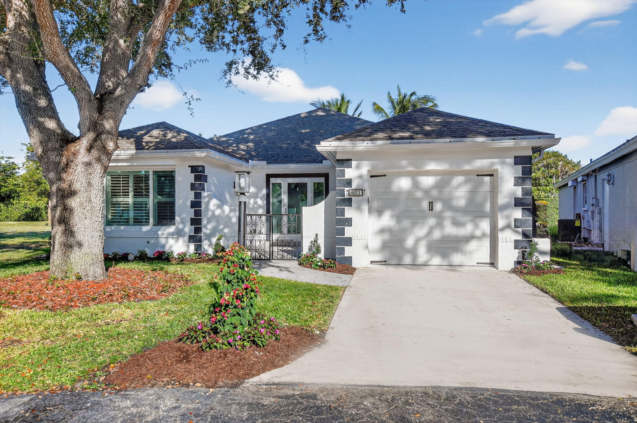 501 Southwest 1st Street Boca Raton, FL 33432 - Photo 69 of 69 2-web-or-mls-DSC_2541