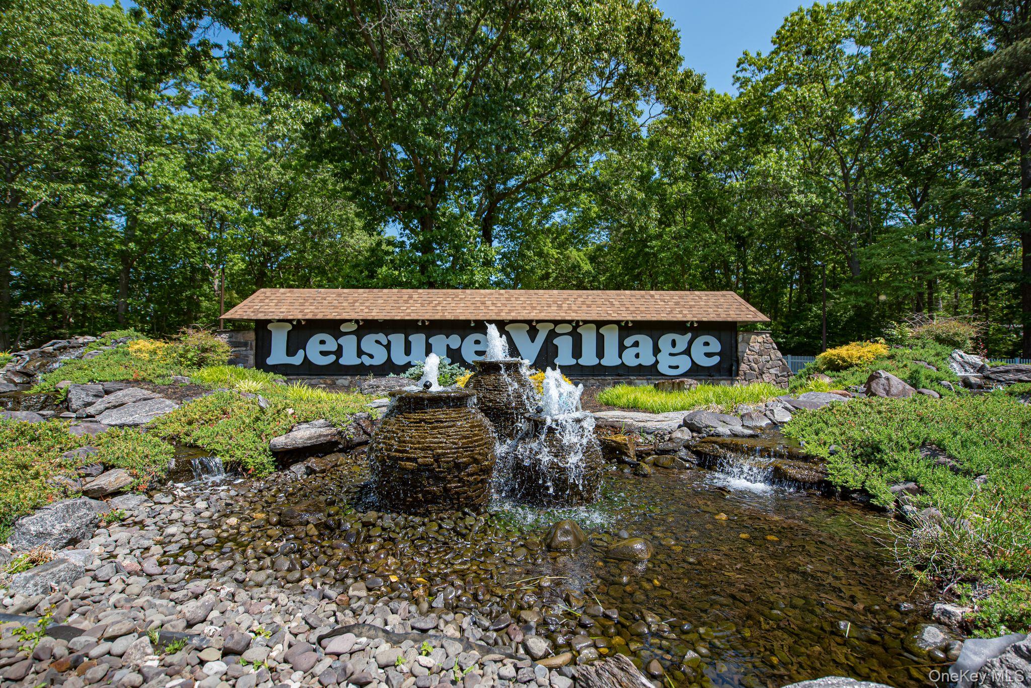 258 Newcastle Court, Unit F Ridge, NY 11961 - Photo 16 of 17