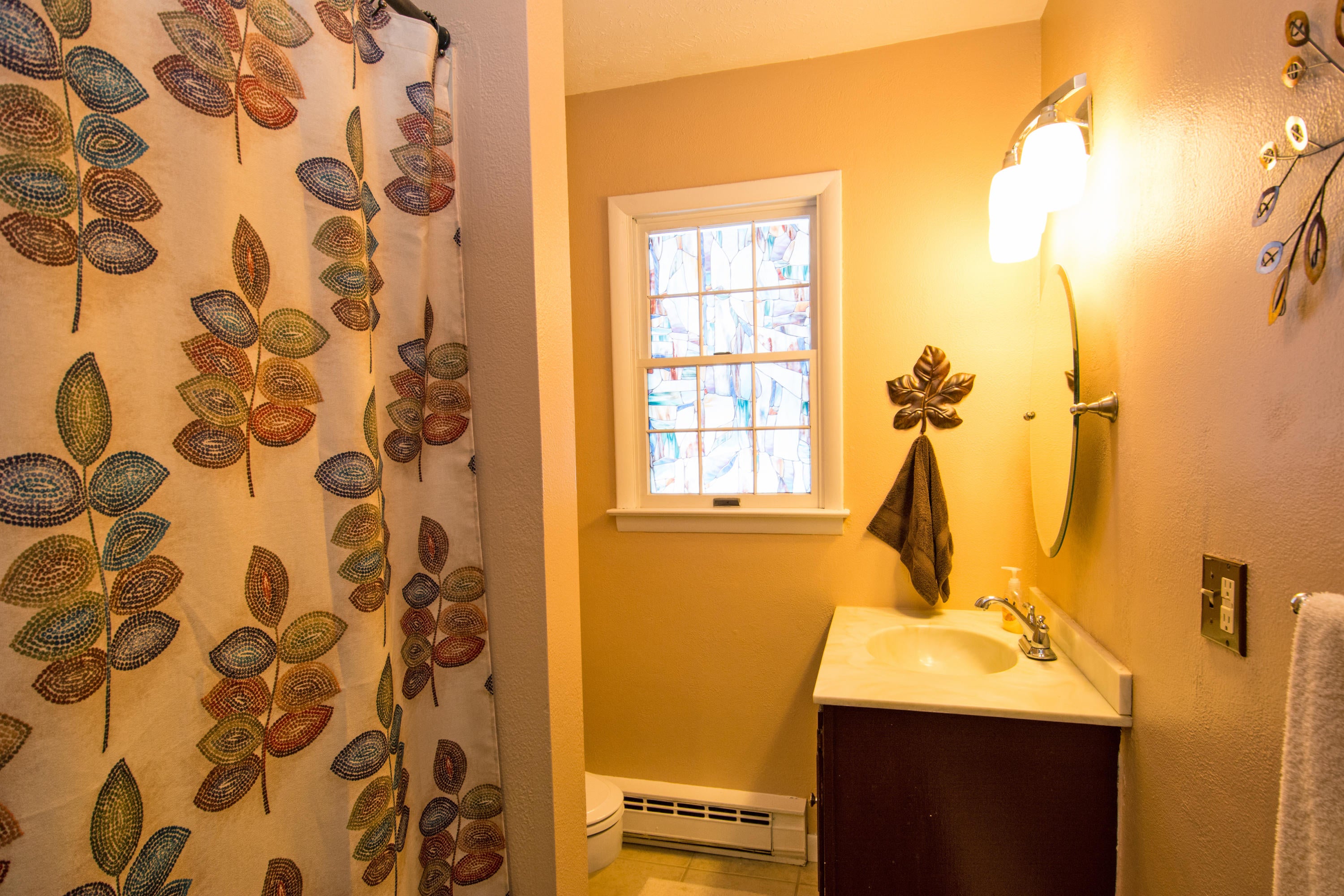 3277 Davis Stuart Road Lewisburg, WV 24901 - Photo 26 of 53 Gallery Image 26