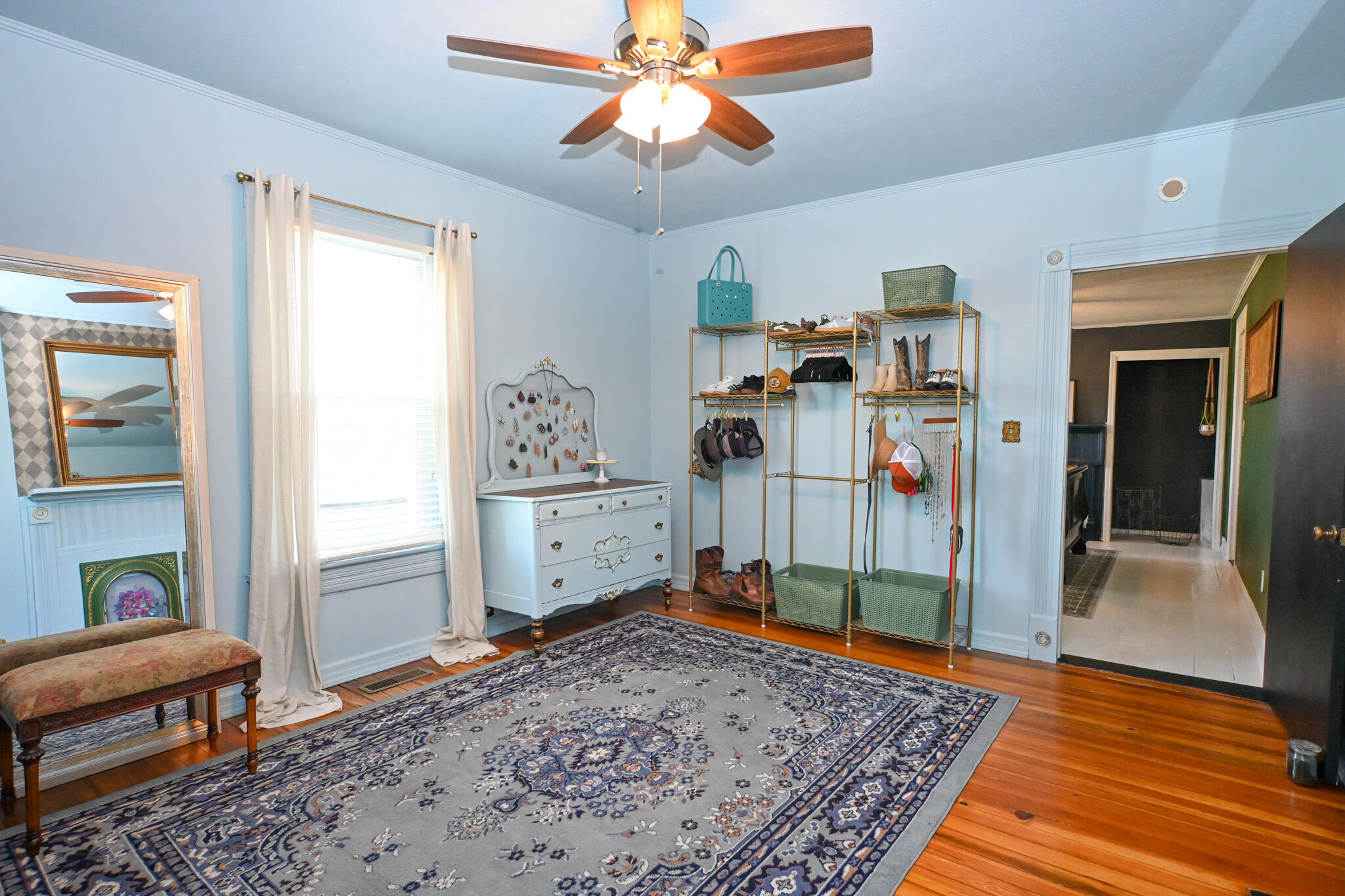 1339 McCreight Road Ridge Spring, SC 29129 - Photo 23 of 62