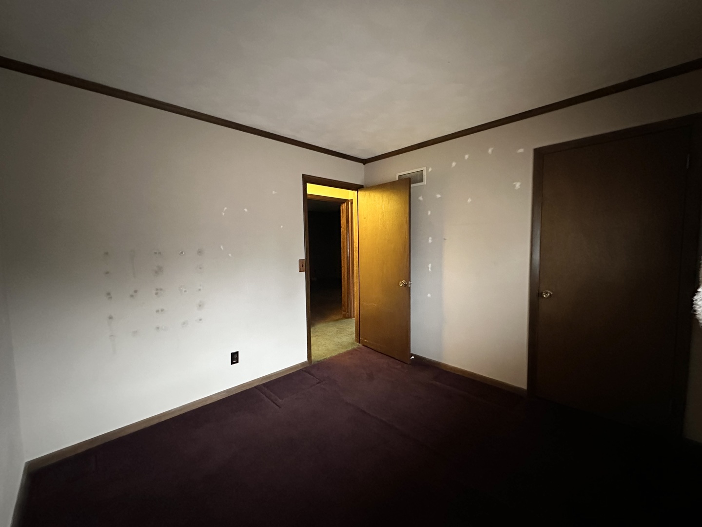 2463 Bishop Road Prophetstown, IL 61277 - Photo 21 of 35