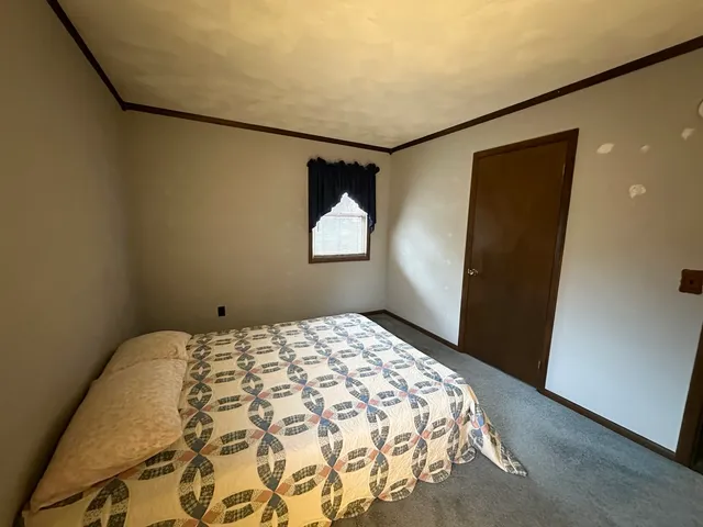 $275,000 | 2463 Bishop Road, Prophetstown, IL 61277